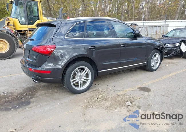 WA1LFAFP0EA065979: 43590996