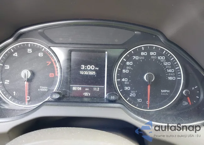 WA1LFAFP0EA065979: 43590996