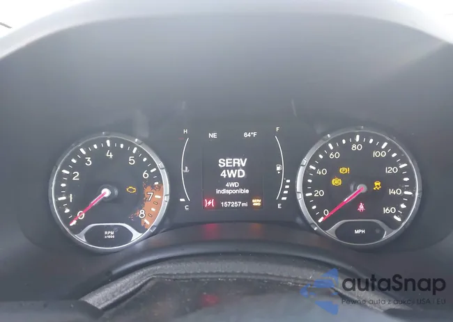 ZACCJBBH2HPF92418: 43591006