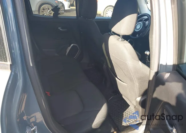 ZACCJBBH2HPF92418: 43591006