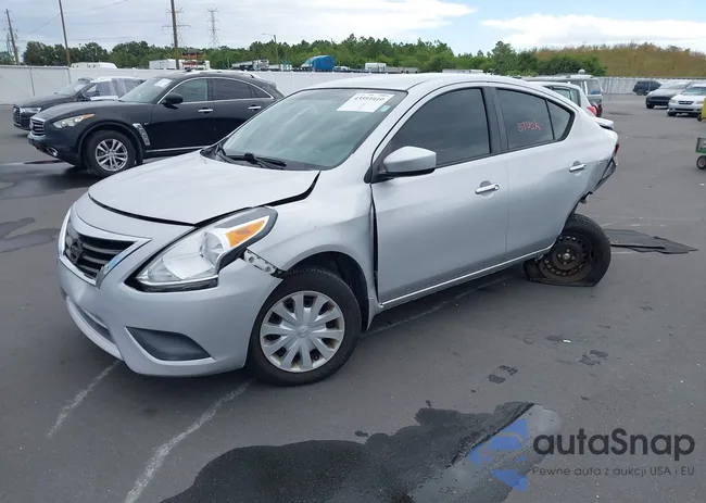 3N1CN7AP2KL819541: 43591010