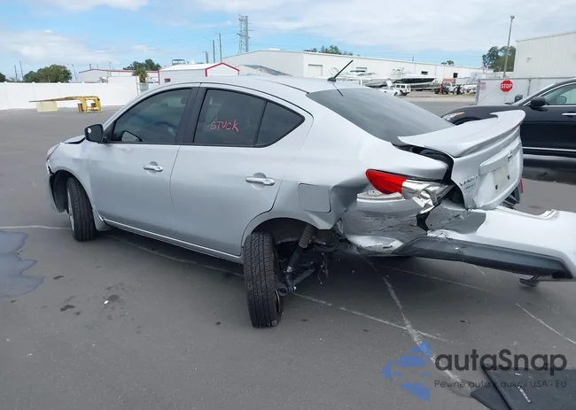 3N1CN7AP2KL819541: 43591010