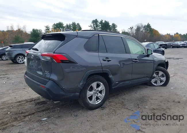 JTMRWRFV8MD126358: 43591011