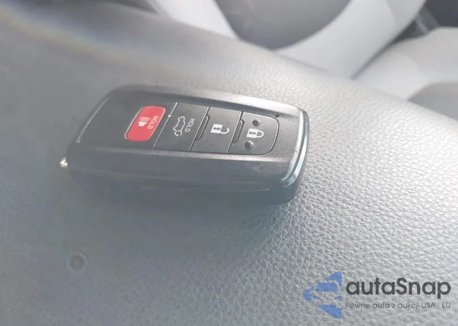 JTMRWRFV8MD126358: 43591011