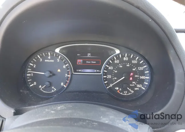 1N4AL3APXHN350734: 43591023