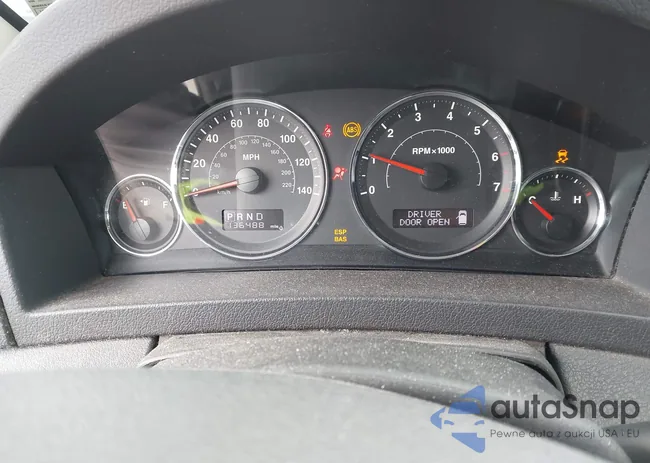 1J8GR48K68C153681: 43591025