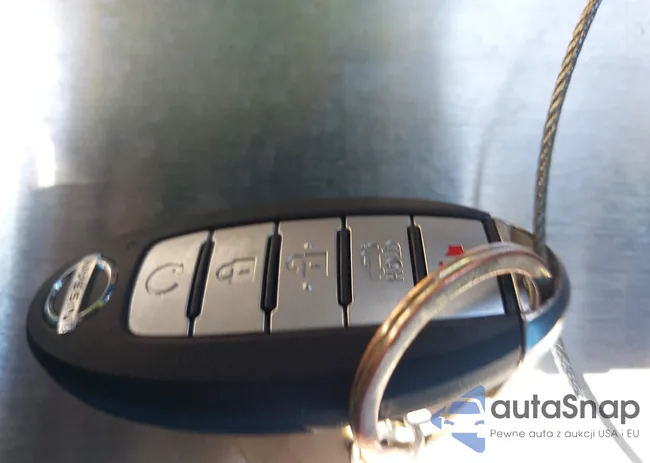 1N4BL4DW1NN366796: 43591027