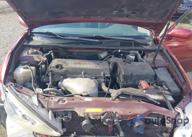 4T1BE30K05U034433: 43591029