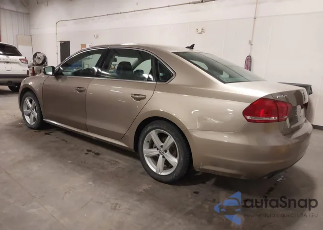 1VWAS7A32FC095729: 43591033