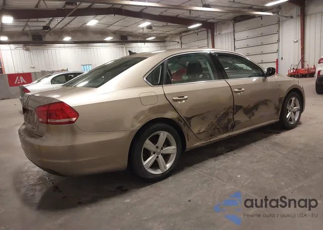 1VWAS7A32FC095729: 43591033