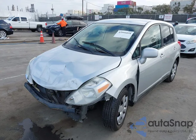 3N1BC1CP9CL370999: 43591034