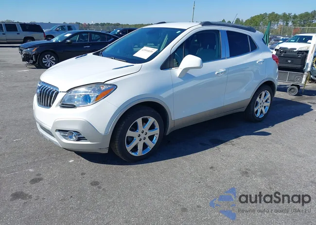 KL4CJBSB4DB151576: 43591035