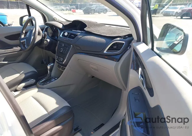 KL4CJBSB4DB151576: 43591035