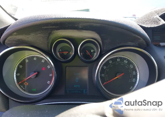 KL4CJBSB4DB151576: 43591035