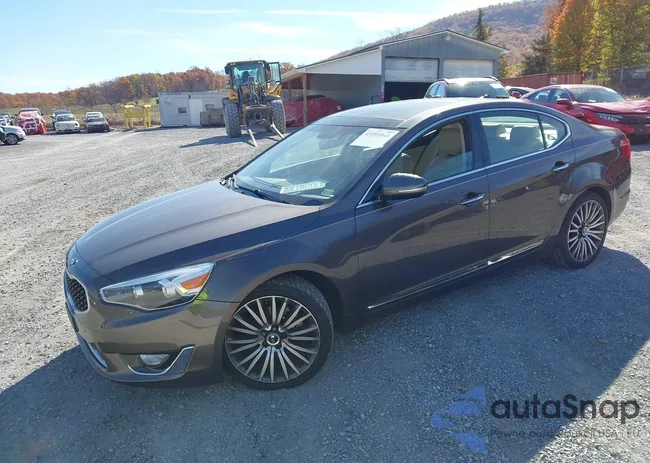 KNALN4D71E5125593: 43591041