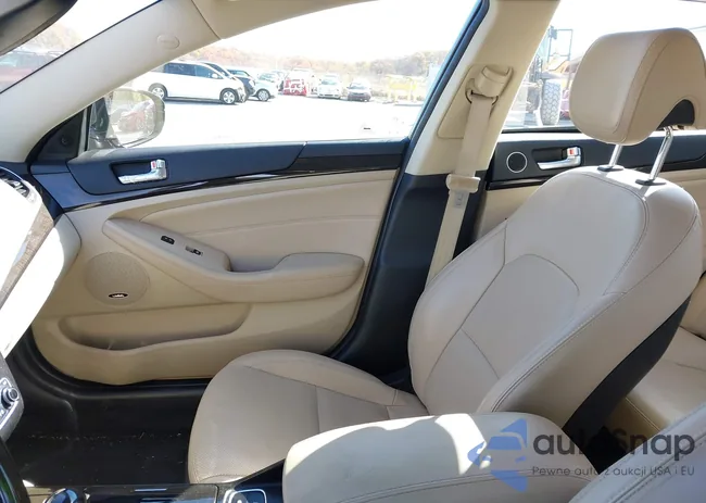 KNALN4D71E5125593: 43591041