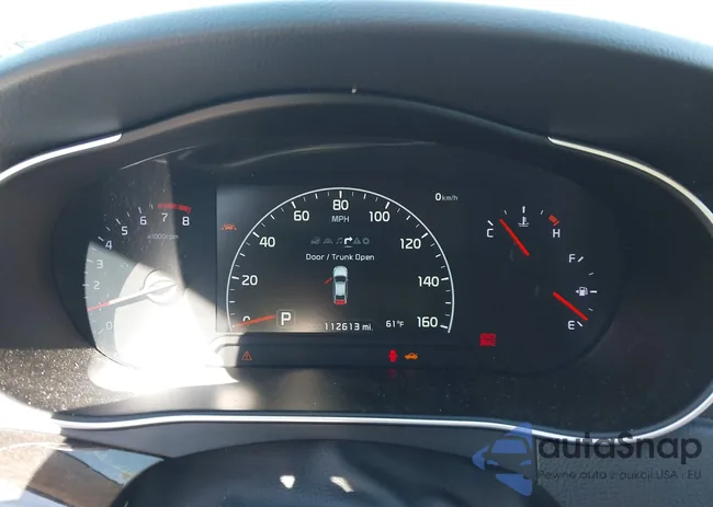 KNALN4D71E5125593: 43591041