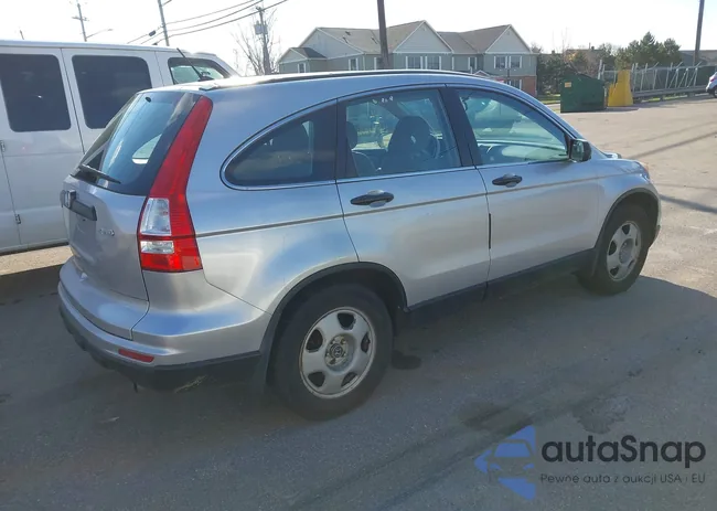 5J6RE4H37AL065727: 43591044