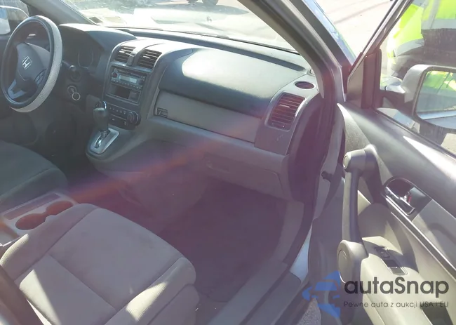 5J6RE4H37AL065727: 43591044