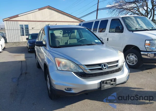 5J6RE4H37AL065727: 43591044