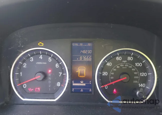 5J6RE4H37AL065727: 43591044