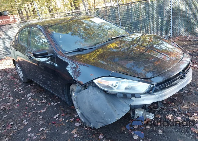 1C3CDFBB8FD265046: 43591048