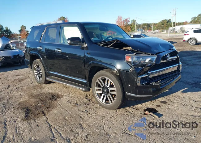 JTEZU5JR4G5135576: 43591050