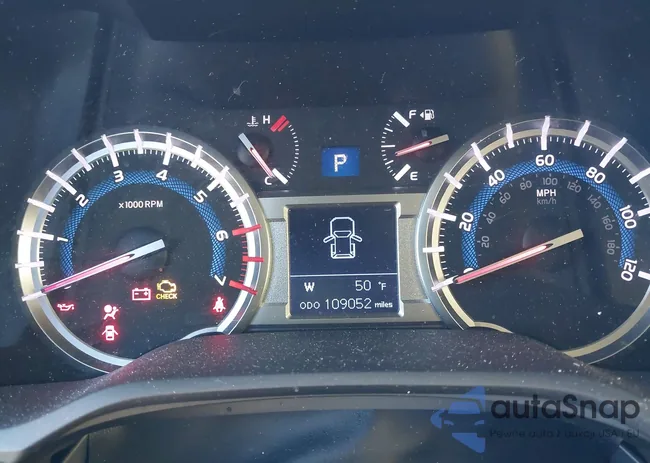 JTEZU5JR4G5135576: 43591050