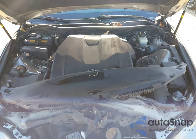 JTHCF1D22E5015430: 43591053