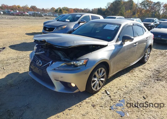 JTHCF1D22E5015430: 43591053