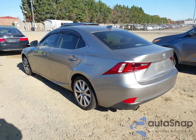 JTHCF1D22E5015430: 43591053