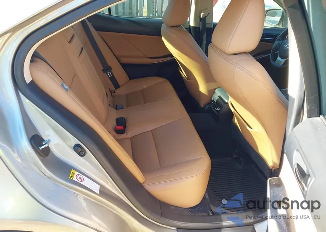 JTHCF1D22E5015430: 43591053