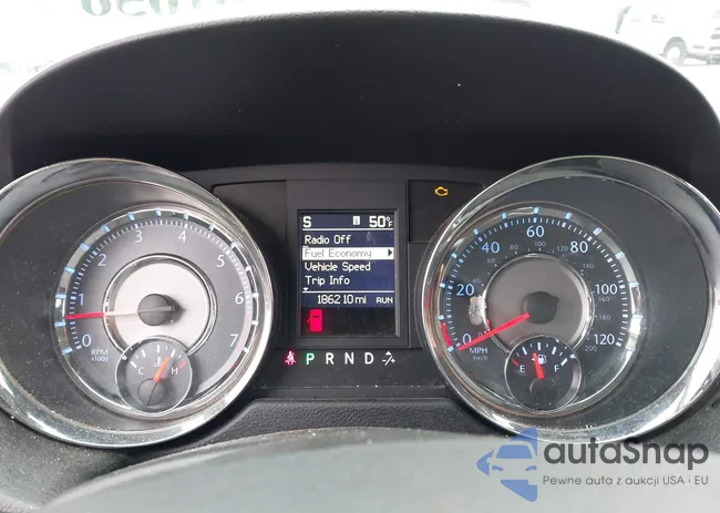 2C4RC1CG7CR227726: 43591056