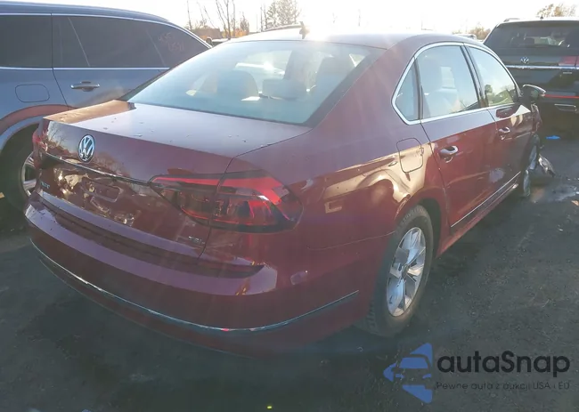 1VWAT7A36HC035713: 43591062