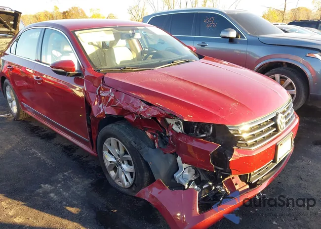 1VWAT7A36HC035713: 43591062