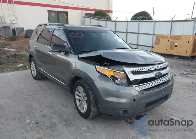 1FMHK7D83CGA41705: 43591076