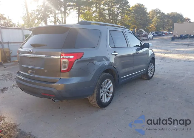 1FMHK7D83CGA41705: 43591076