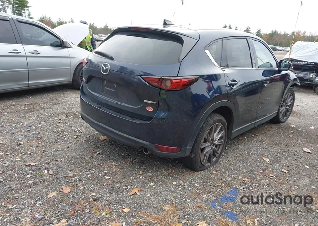 JM3KFBDMXL0848544: 43591077