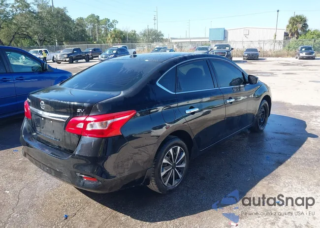 3N1AB7AP4HY325385: 43591086