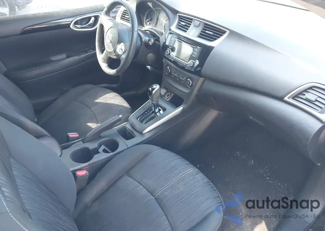 3N1AB7AP4HY325385: 43591086