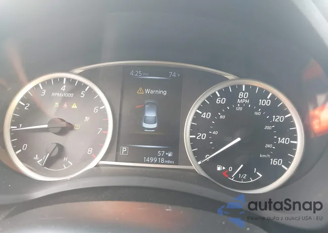 3N1AB7AP4HY325385: 43591086