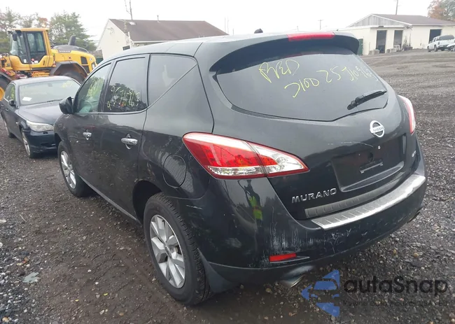 JN8AZ1MW0BW157188: 43591091