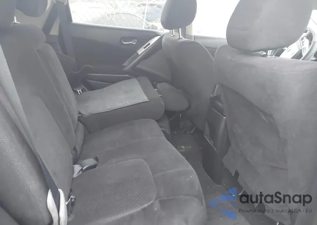 JN8AZ1MW0BW157188: 43591091