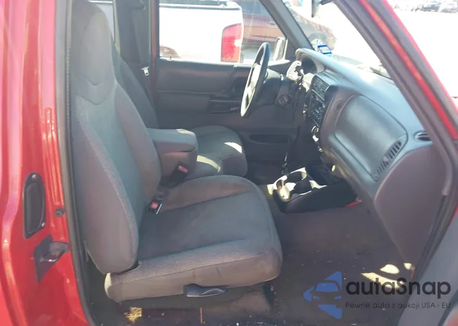 1FTYR14V01PB04436: 43591093