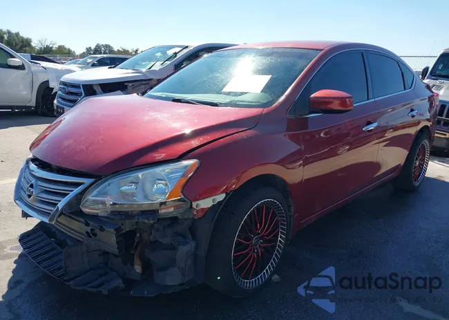 3N1AB7AP2FY289564: 43591094