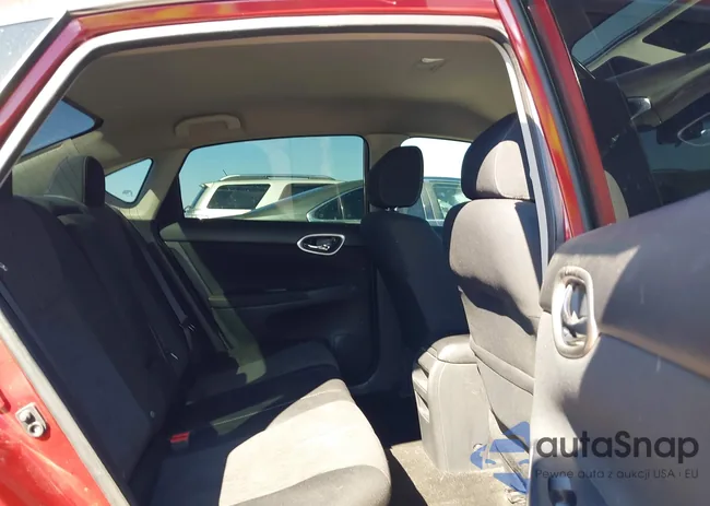 3N1AB7AP2FY289564: 43591094