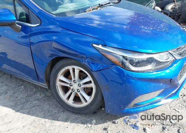 1G1BE5SM7G7313242: 43591101