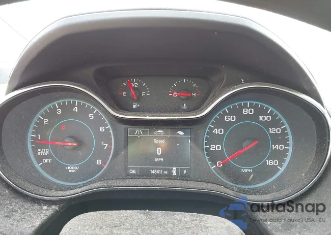 1G1BE5SM7G7313242: 43591101