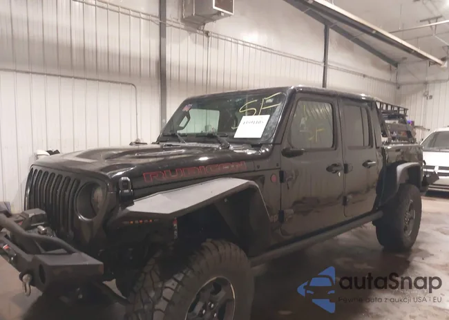 1C6JJTBM0NL110451: 43591105