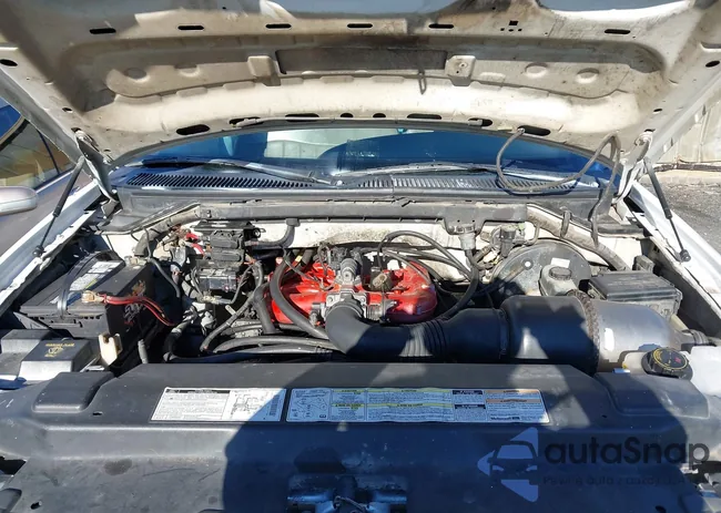 1FTZF1720WNB95970: 43591109